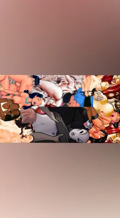 OnlyFans cuenta pvssykilllaaa header 2