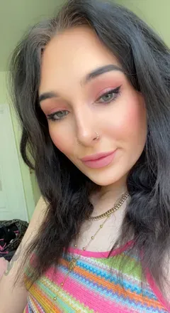 OnlyFans cuenta madelynnradd avatar 1