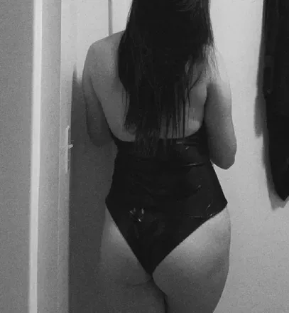 OnlyFans cuenta sexyemogirl03 avatar 1