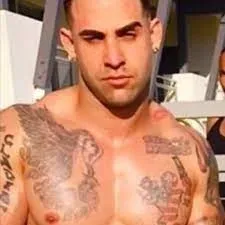 OnlyFans of actorlex