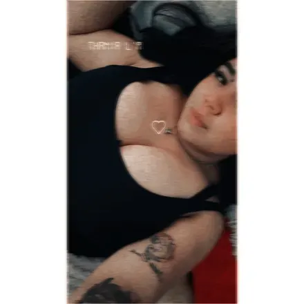 OnlyFans cuenta u113970820 avatar 1