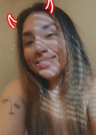 OnlyFans cuenta texascutiexo avatar 1