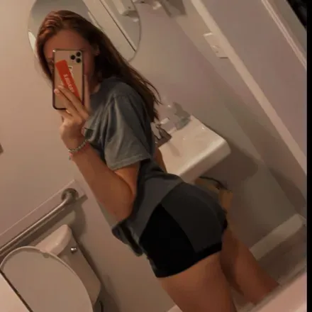 OnlyFans cuenta goddess_josie avatar 1