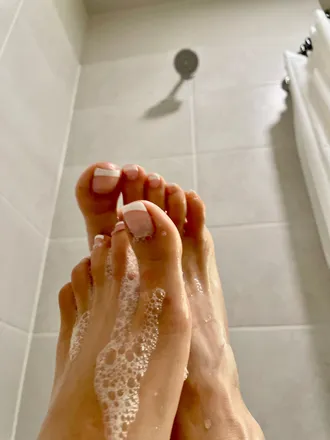 OnlyFans cuenta sweatttitbabyy header 2