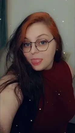 OnlyFans cuenta jewcakes avatar 1