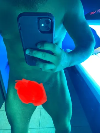 OnlyFans cuenta u103175057 header 2