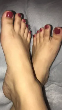 OnlyFans cuenta xoxo_alyson avatar 1