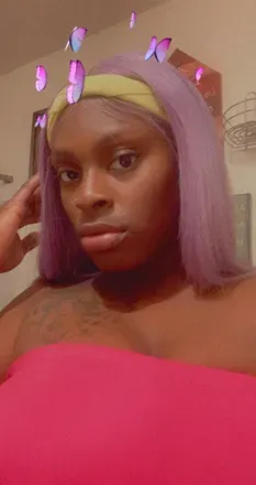 OnlyFans cuenta mystery37 avatar 1