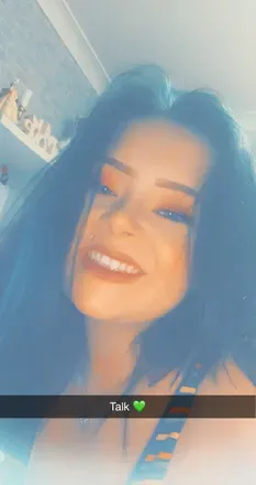OnlyFans cuenta elissy1709 avatar 1