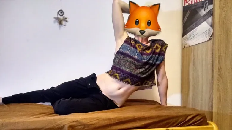 OnlyFans cuenta u192944829 header 2
