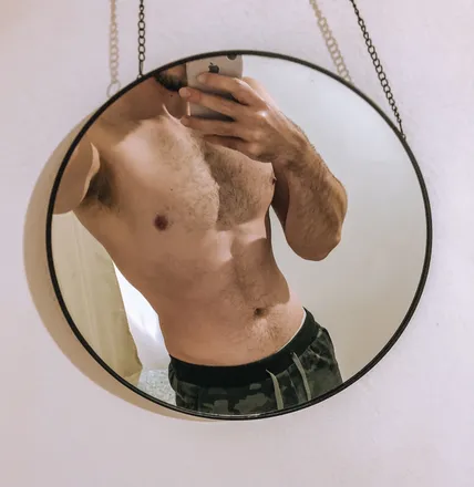 OnlyFans cuenta hgzszdc avatar 1