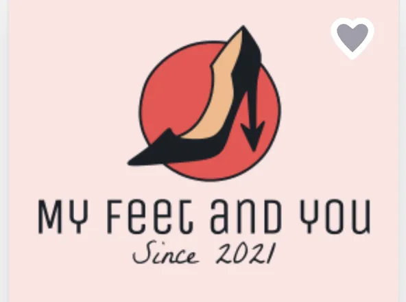 OnlyFans cuenta myfeetandyou21 header 2