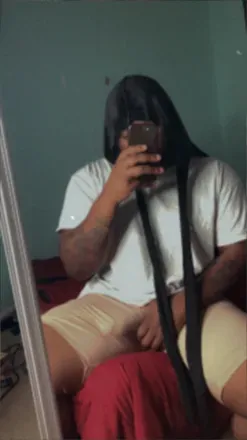 OnlyFans cuenta vice-shiesty avatar 1