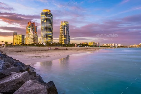 OnlyFans cuenta miamiloveof header 2