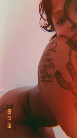 OnlyFans cuenta letmesageu header 2