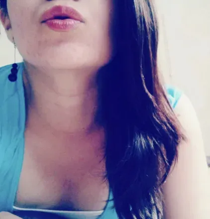 OnlyFans cuenta miranda_andrea avatar 1