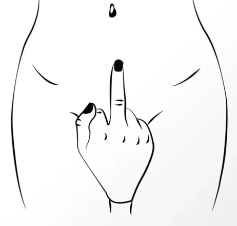 OnlyFans cuenta bb.lyi header 2