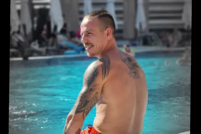 OnlyFans cuenta dcristian header 2