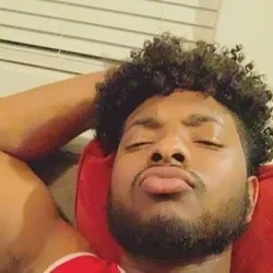 OnlyFans of tikipapi