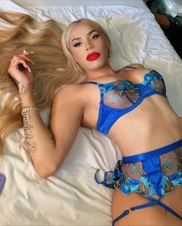 OnlyFans cuenta azaleamonty avatar 1