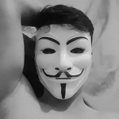 OnlyFans cuenta brayan_foxxx avatar 1