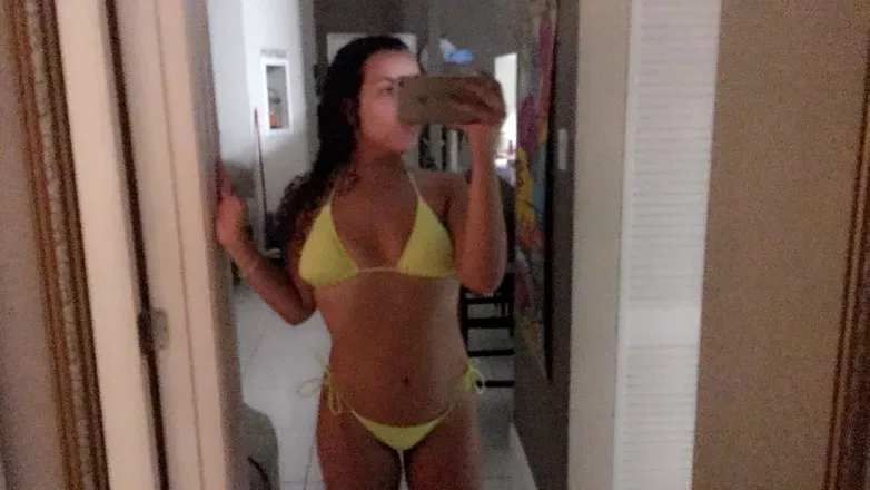 OnlyFans cuenta nahhhhnix avatar 1
