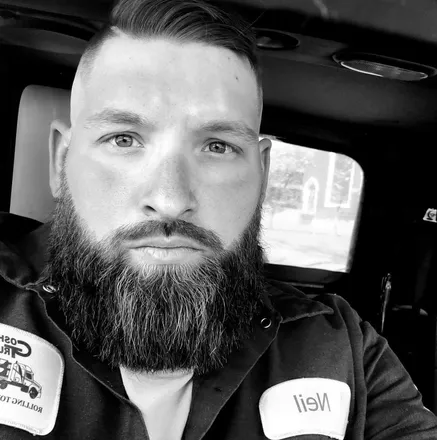 OnlyFans cuenta local_misfit08 header 2