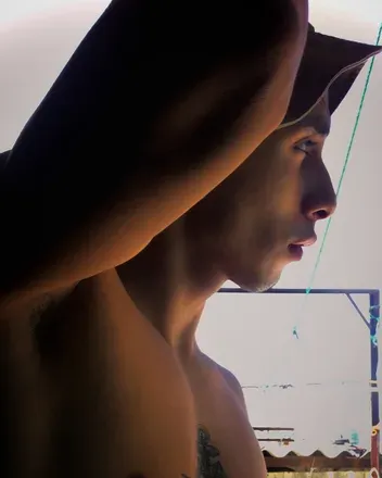 OnlyFans cuenta diego___z avatar 1