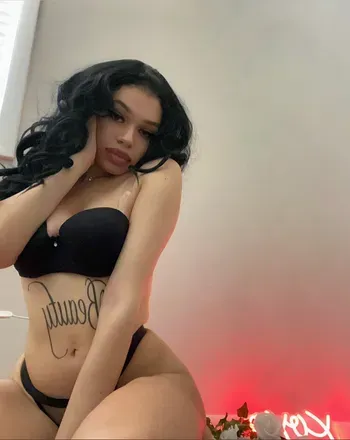OnlyFans cuenta vanillacrreme avatar 1