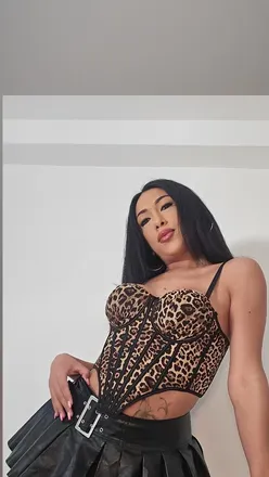 OnlyFans cuenta lovelynastyts header 2