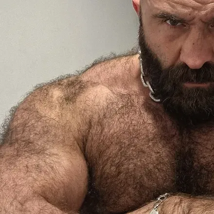 OnlyFans cuenta tylerrex header 2