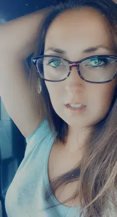 OnlyFans cuenta allisonwildnwonderful avatar 1