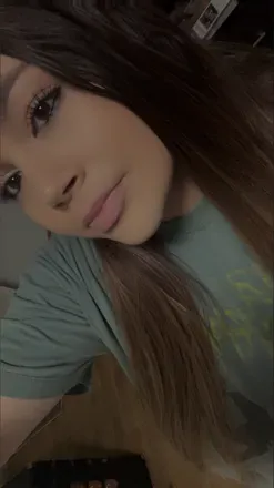 OnlyFans account  blackbeauty66669 avatar 1