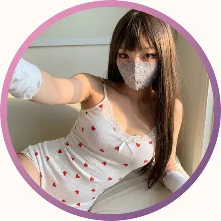 OnlyFans cuenta minji_cake avatar 1