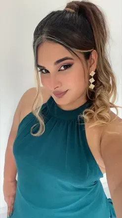 OnlyFans cuenta kathezep avatar 1
