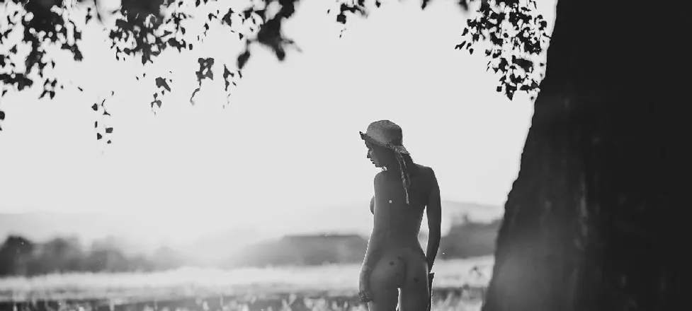 OnlyFans cuenta allenaglamour header 2