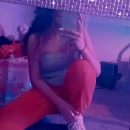 OnlyFans cuenta ariikharisma header 2