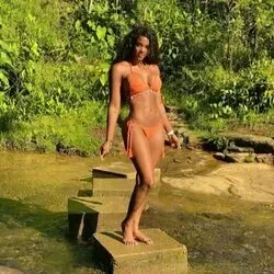 OnlyFans cuenta nelly_beck avatar 1