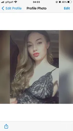 OnlyFans cuenta keliannarosa avatar 1