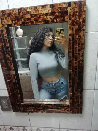 OnlyFans cuenta elizamq avatar 1