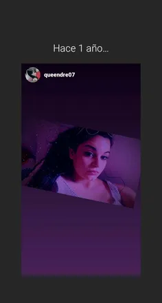 OnlyFans account  bbyskizz header 2