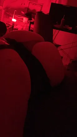 OnlyFans cuenta chrissyx3 header 2