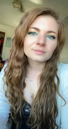 OnlyFans account  canadianrauhl_ avatar 1