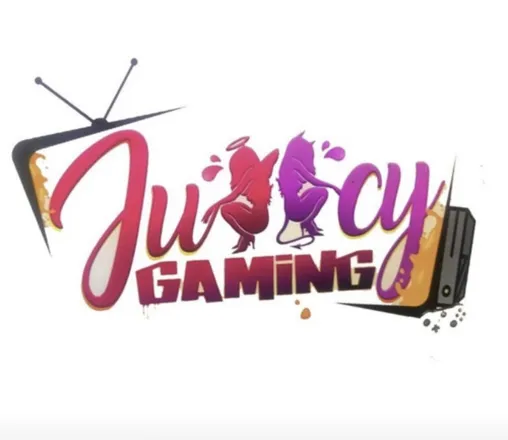 OnlyFans cuenta juiicygaming header 2