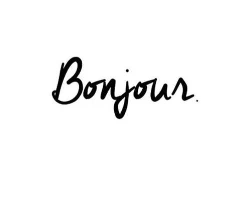OnlyFans cuenta bossy3 header 1