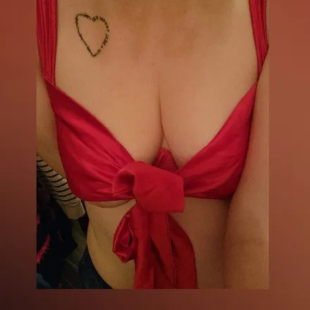 OnlyFans cuenta strawberrrydream header 2