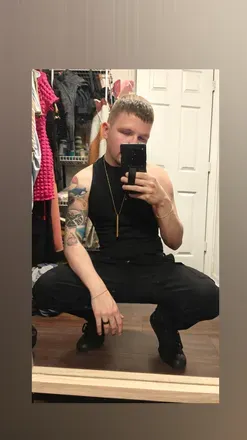 OnlyFans cuenta masyn.ambrose avatar 1
