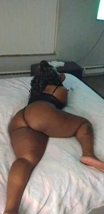 OnlyFans cuenta fatbootyjudy avatar 1