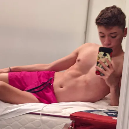 OnlyFans cuenta sweetlikesugarvenom header 2