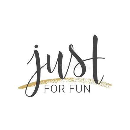 OnlyFans cuenta onlyjustforfun header 2